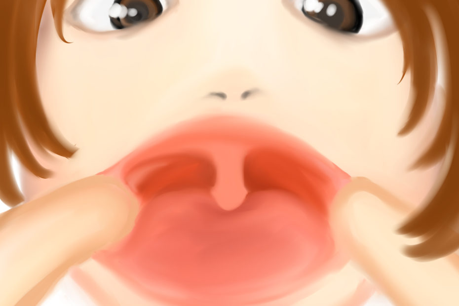 のどちんこ くれまつlabo